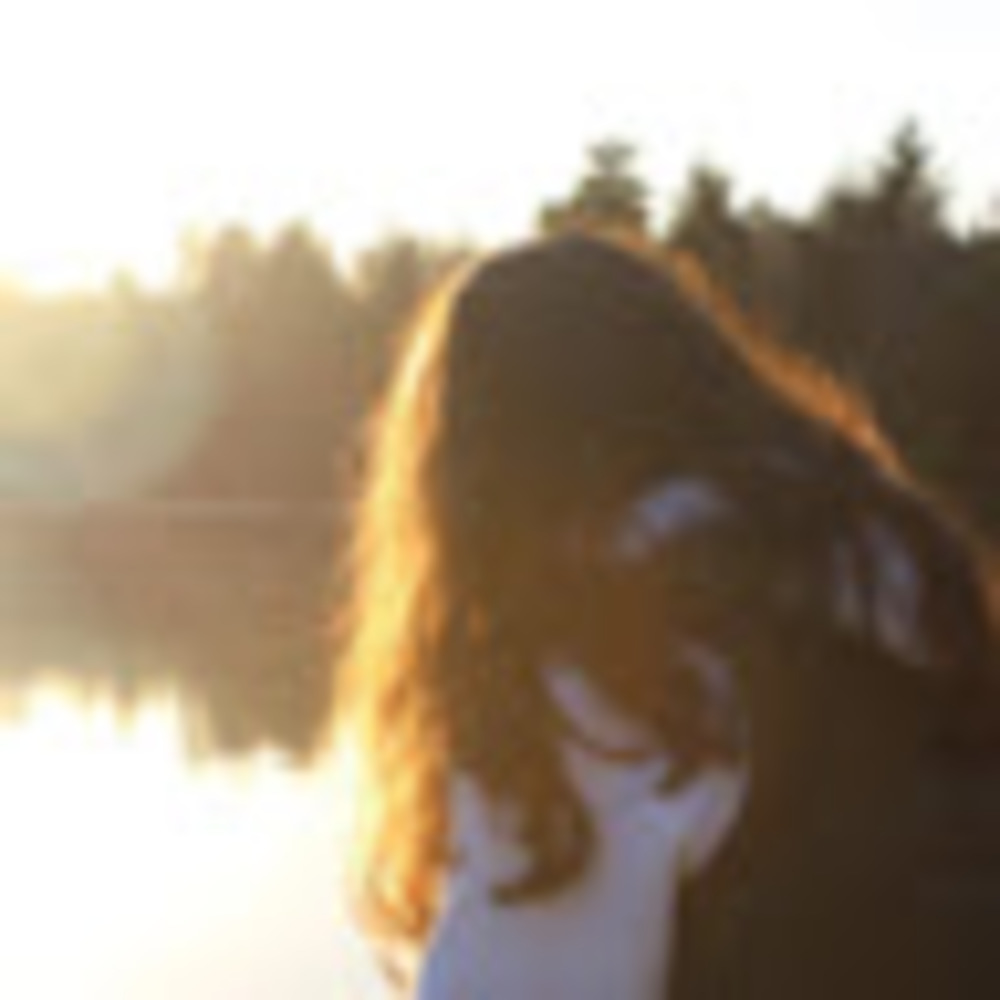 Meet your Posher, Crabbyabbey